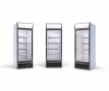 /uploads/images/20230621/Slimline Beverage Merchandiser with Clear Front Door China.png